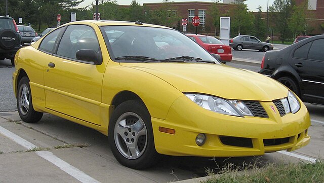 Sunfire